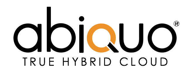 /logos/abiquo_logo.png