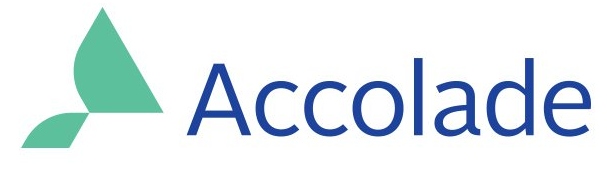 /logos/accolade_logo.jpg